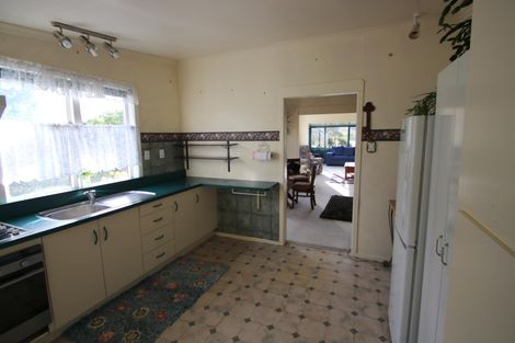 Photo of property in 1 Tahuna Road, Kaitaia, 0410