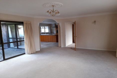 Photo of property in 31a Union Street, Hokowhitu, Palmerston North, 4410