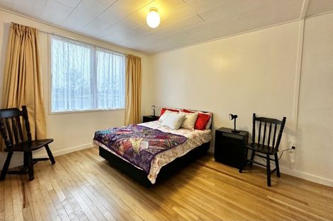 Photo of property in 7 Thompson Street, Tokoroa, 3420