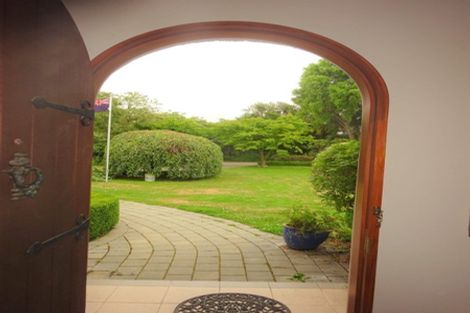 Photo of property in 39 Kirkwood Avenue, Upper Riccarton, Christchurch, 8041