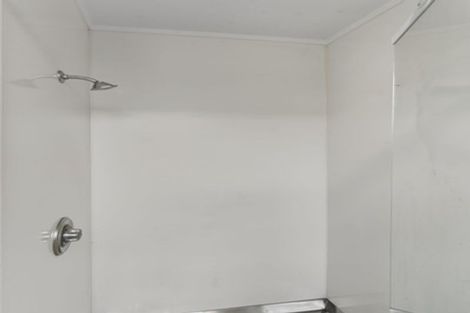 Photo of property in 44 Geelong Street, Waikouaiti, 9510