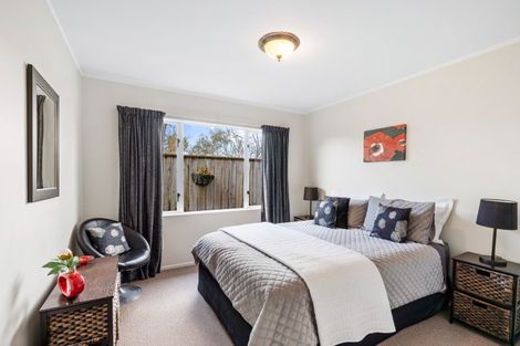 Photo of property in 181b Georges Drive, Napier South, Napier, 4110