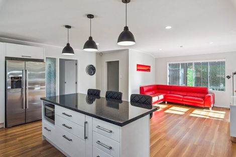 Photo of property in 31 Rata Street, Waikanae, 5036