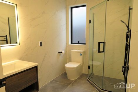 Photo of property in 12 Skua Road, Hobsonville, Auckland, 0616