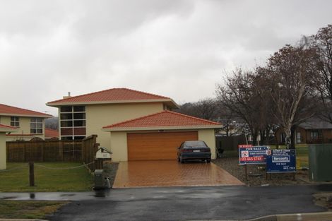 Photo of property in 47 Waenga Drive, Cromwell, 9310