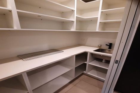 Photo of property in 4/60 Hayfield Way, Karaka, Papakura, 2580