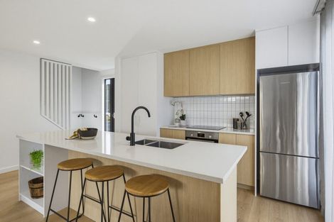 Photo of property in 21/10 Trieste Way, Paraparaumu, 5032