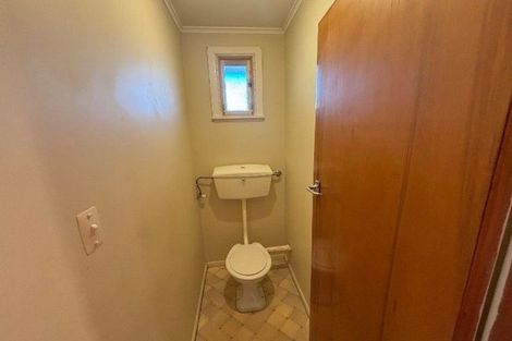 Photo of property in 66 Haerehuka Street, Otorohanga, 3900