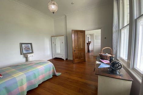 Photo of property in 67 Albert Street, Masterton, 5810