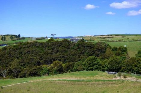 Photo of property in 64 Brookview Heights, Waipu, 0582