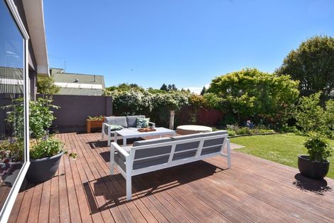 Photo of property in 17 Soper Road, Mosgiel, 9024