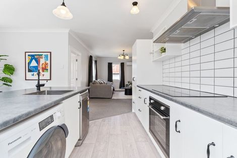 Photo of property in 40 Sydney Street, Caversham, Dunedin, 9011