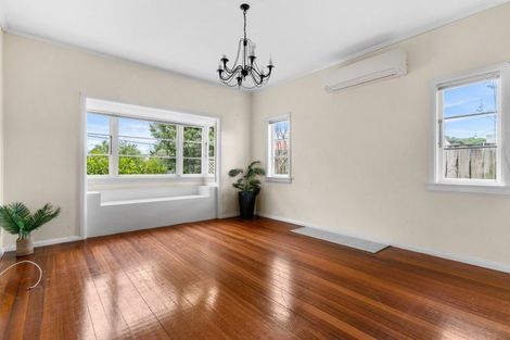 Photo of property in 64 Awakino Road, Dargaville, 0310