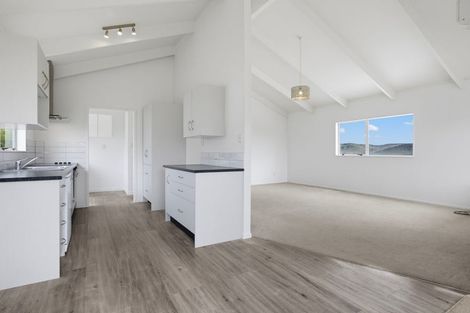 Photo of property in 17 Tui Grove, Paihia, 0200