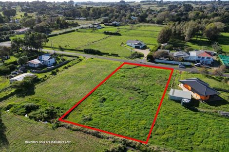 Photo of property in 113a Fox Road, Springvale, Whanganui, 4501