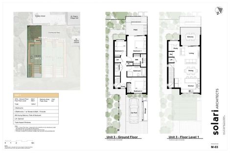 Photo of property in 17 Beach Road, Paekakariki, 5034