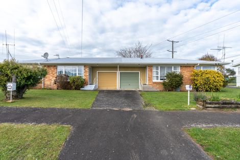 Photo of property in 36 Sheridan Street, Silverdale, Hamilton, 3216