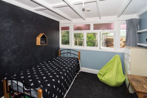 Photo of property in 37a Colville Street, Masterton, 5810