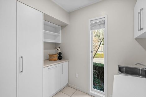 Photo of property in 6 Kilmuir Lane, Harewood, Christchurch, 8051