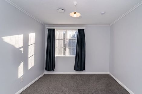 Photo of property in 14 Auskerry Street, Palmerston, 9430