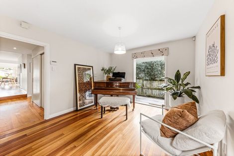 Photo of property in 13 Tirotai Crescent, Westmere, Auckland, 1022