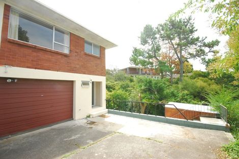 Photo of property in 4/36 Copley Street, New Lynn, Auckland, 0600