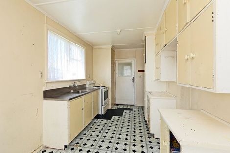 Photo of property in 10 Arbroath Avenue, Flaxmere, Hastings, 4120