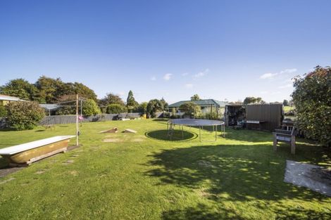 Photo of property in 279 High Street, Eltham, 4322