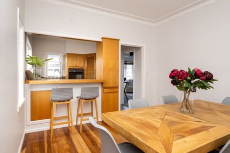 Photo of property in 309a Frimley Avenue, Frimley, Hastings, 4120