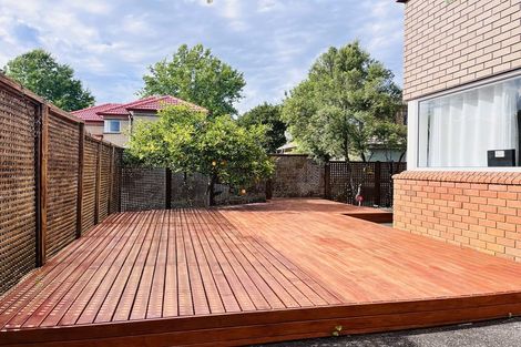 Photo of property in 28 Amherst Place, Albany, Auckland, 0632