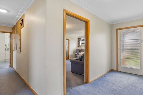 Photo of property in 25 Thames Street, Mosgiel, 9024