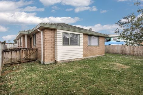 Photo of property in 7a Margarita Rise, Pukekohe, 2120