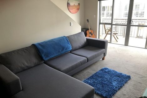 Photo of property in 12/289 Shirley Road, Papatoetoe, Auckland, 2025