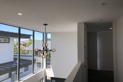 Photo of property in 39a Clissold Street, Merivale, Christchurch, 8014