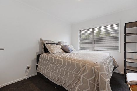 Photo of property in 10 Piata Street, Papamoa Beach, Papamoa, 3118