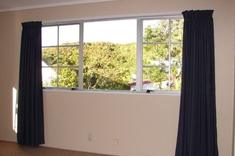 Photo of property in 99a Allington Road, Karori, Wellington, 6012