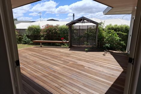 Photo of property in 16 Whetu Place, Nukuhau, Taupo, 3330