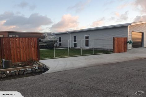 Photo of property in 33 Kokopu Street, Ahipara, Kaitaia, 0481