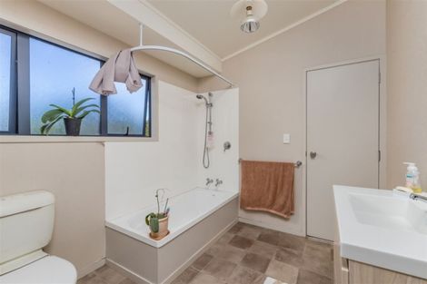 Photo of property in 101 Kirikiri Lane, Waipapa, Kerikeri, 0295