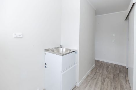 Photo of property in 41 Churchill Avenue, Maeroa, Hamilton, 3200