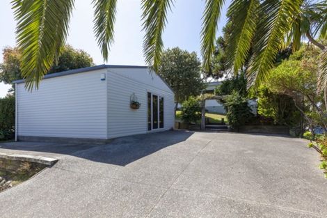 Photo of property in 13 Ngaio Road, Raumati Beach, Paraparaumu, 5032