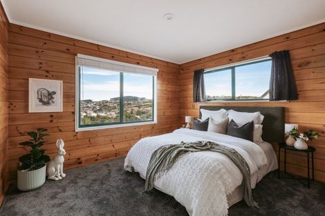 Photo of property in 69b Osprey Drive, Welcome Bay, Tauranga, 3112