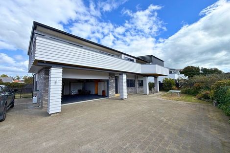 Photo of property in 10 Finlowe Way, Otumoetai, Tauranga, 3110
