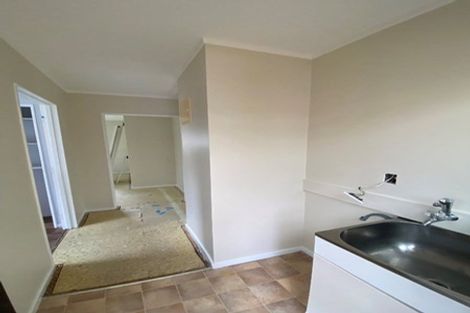 Photo of property in 31 Carr Street, Te Kamo, Whangarei, 0112