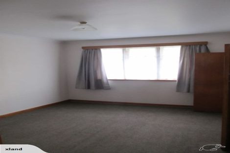 Photo of property in 19 Mascot Street, Tawa, Wellington, 5028