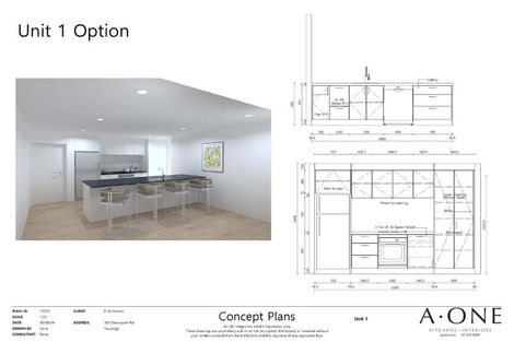 Photo of property in 393 Devonport Road, Tauranga South, Tauranga, 3112