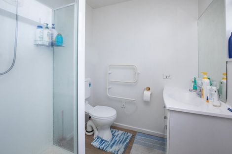 Photo of property in 68 Thackeray Place, Waltham, Christchurch, 8023