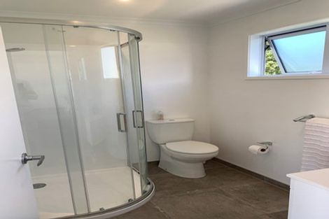 Photo of property in 291 Molesworth Drive, Mangawhai Heads, Mangawhai, 0505