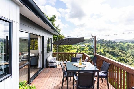 Photo of property in 839 Owhiwa Road, Parua Bay, Onerahi, 0192