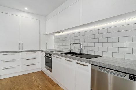 Photo of property in 3 Kahu Close, Wanaka, 9305